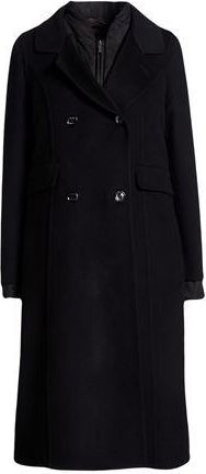 Moorer ROPA DE ABRIGO - Abrigos en YOOX.COM