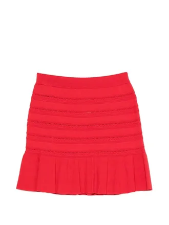 Blugirl Skirt