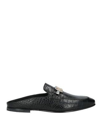 Giovanni Conti FOOTWEAR - Mules & Clogs on YOOX.COM