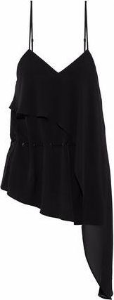 Haute Hippie TOPWEAR - Tops sur YOOX.COM