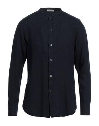 Paolo Pecora TOPWEAR - Camicie su YOOX.COM