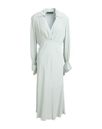 PDR Phisique Du Role VESTIDOS - Vestidos midi en YOOX.COM