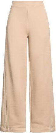 Max Mara BOTTOMWEAR - Trousers on YOOX.COM