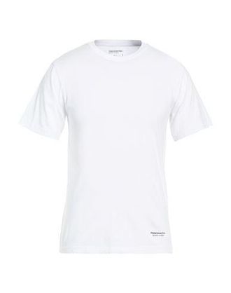 Thisisneverthat TOPWEAR - T-shirts on YOOX.COM
