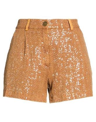 Pinko BOTTOMWEAR - Shorts & Bermuda Shorts on YOOX.COM