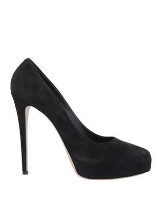 Le Silla SCHUHE - Pumps auf YOOX.COM