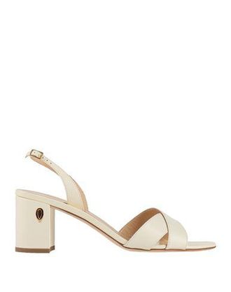 Jennifer Chamandi FOOTWEAR - Sandals sur YOOX.COM