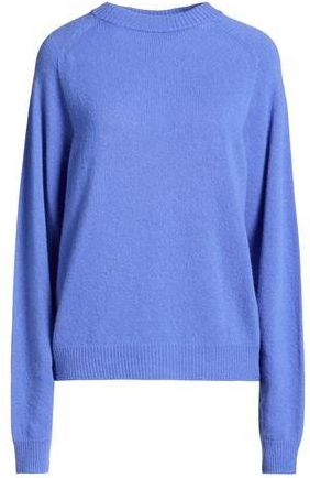 Alysi MAGLIERIA - Pullover su YOOX.COM