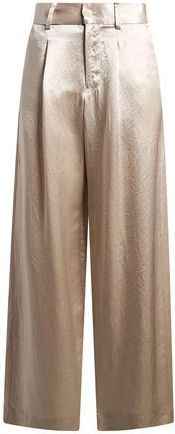 Antonio Marras BOTTOMWEAR - Pantaloni su YOOX.COM