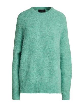 16Arlington MAGLIERIA - Pullover su YOOX.COM
