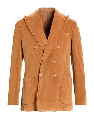 L.B.M. 1911 TRAJES Y CONJUNTOS - Americanas en YOOX.COM