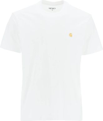 Carhartt Work in Progress Chase T-shirt