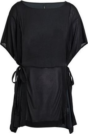Pierantonio Gaspari CAMISETAS Y TOPS - Tops en YOOX.COM