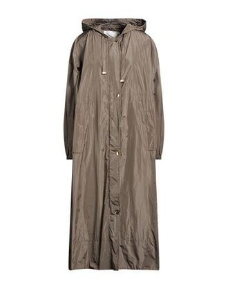 Max Mara ROPA DE ABRIGO - Abrigos y gabardinas en YOOX.COM