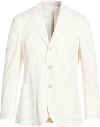 Eleventy SUITS and CO-ORDS - Blazers on YOOX.COM