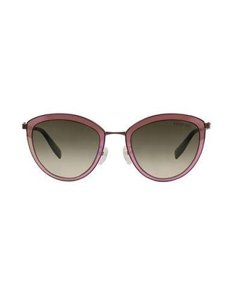 Trussardi BRILLEN - Sonnenbrillen auf YOOX.COM