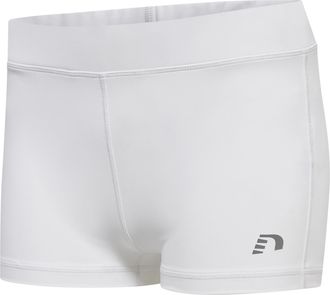 Newline WOMEN CORE ATHLETIC HOTPANTS