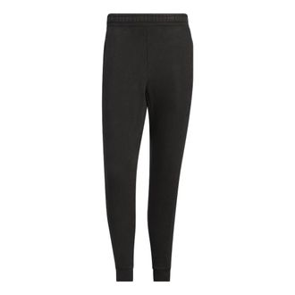 adidas Wuji Dye Knit Pants Black IS0446