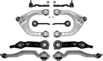 OEM Kit De Brazo De Control Delantero Mercedes Clase E (w211)