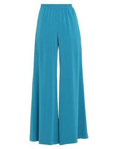 Gianluca Capannolo: Blue Clothing now up to −87% | Stylight