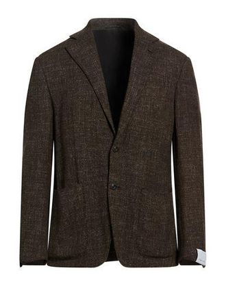 Caruso SUITS and CO-ORDS - Blazers on YOOX.COM