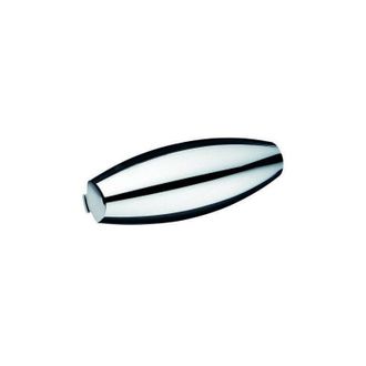 GROHE Oculto