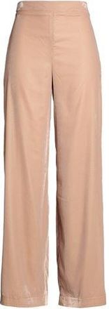 Hanita HOSEN & R&Ouml;CKE - Hosen auf YOOX.COM