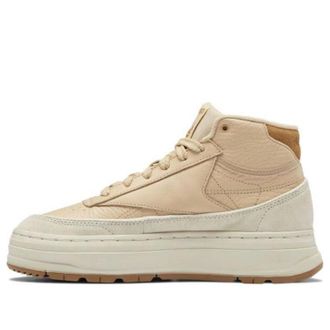 Reebok (WMNS) Reebok Club C GZ2159