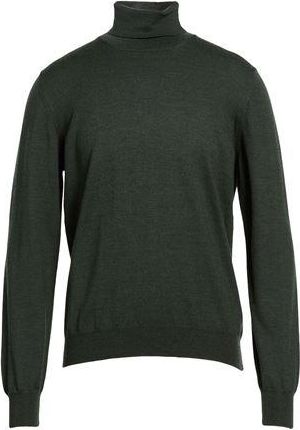 Masq PRENDAS DE PUNTO - Cuello alto en YOOX.COM