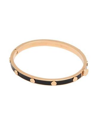Tory Burch JEWELLERY and WATCHES - Bracelets sur YOOX.COM