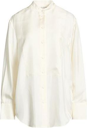 R&oacute;he TOPWEAR - Shirts on YOOX.COM