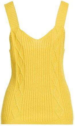 Jacob Cohen CAMISETAS Y TOPS - Tops en YOOX.COM
