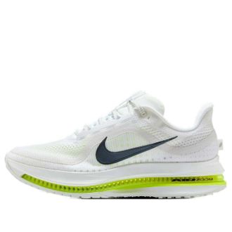 Nike Pegasus Premium Summit White Volt HQ2592-100