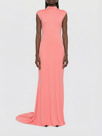 Tom Ford Abito asimmetrico in viscosa Tom Ford