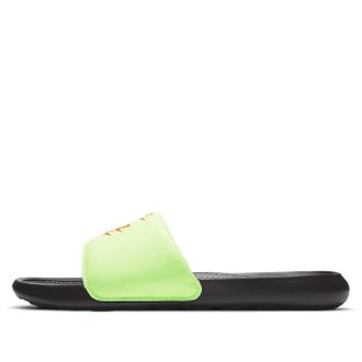 Nike Victori One Slide Light Liquid Lime DD9559-300