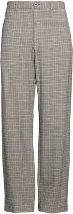 Armani PARTES DE ABAJO - Pantalones en YOOX.COM