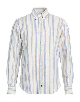 Carrel TOPS - Hemden auf YOOX.COM