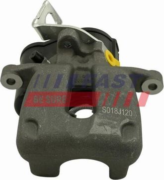 OEM Pinza De Freno Ft02004 Fast