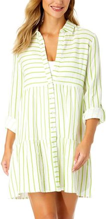 Ibiza Lifestyle Cover-Up