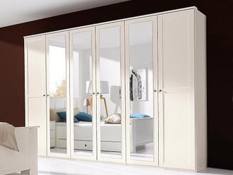 Wimex Kleiderschrank