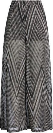 Kaos BOTTOMWEAR - Pantaloni su YOOX.COM