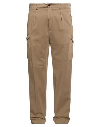 Boglioli HOSEN & R&Ouml;CKE - Hosen auf YOOX.COM