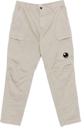 C.P. Company Pants - Cargo Pant