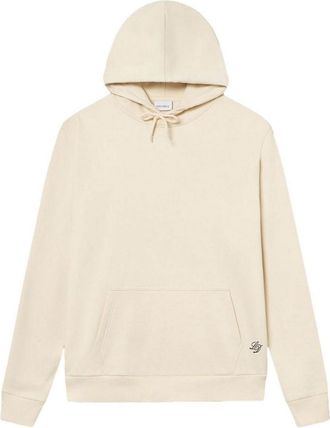 Les Deux Danton Hoodie