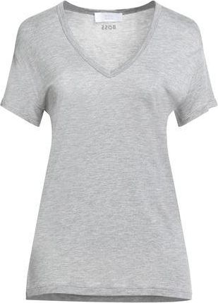 HUGO BOSS T-shirts