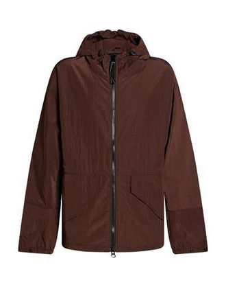 Spiewak COATS & JACKETS - Jackets on YOOX.COM