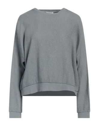 Crossley TOPS - Sweatshirts auf YOOX.COM
