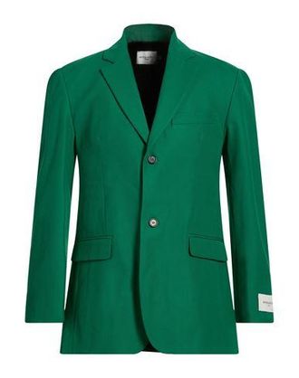 Maison Kitsun&eacute; SUITS and CO-ORDS - Blazers sur YOOX.COM