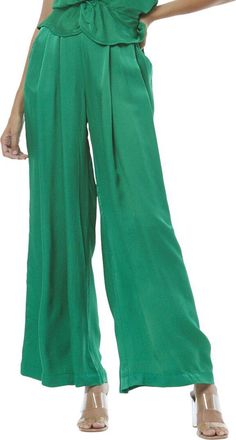 Young Fabulous & Broke Lennox Pant