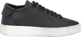 Fabiano Ricci CALZADO - Sneakers en YOOX.COM